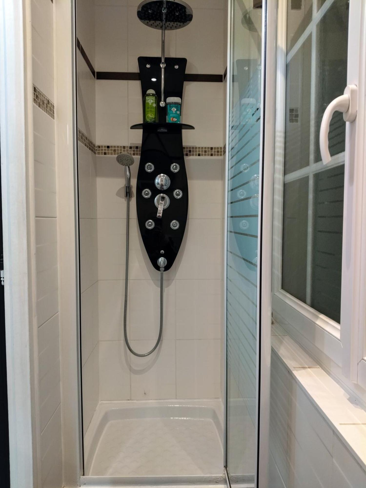 Kerwatt Villa Cabourg Luaran gambar