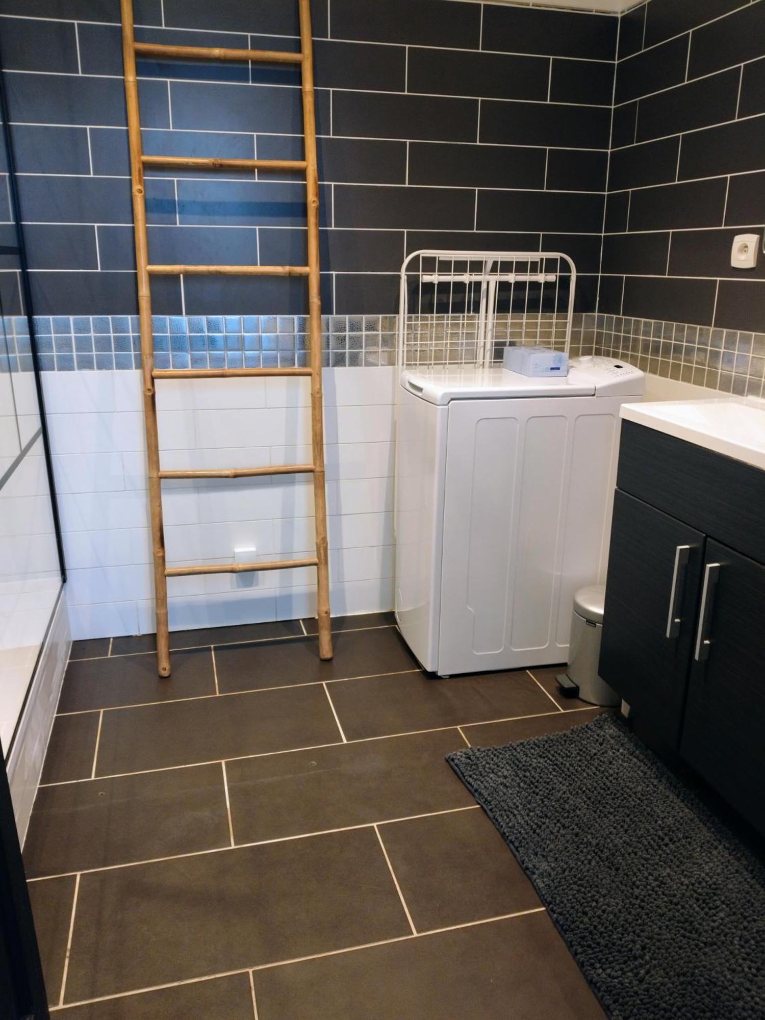 Kerwatt Villa Cabourg Luaran gambar